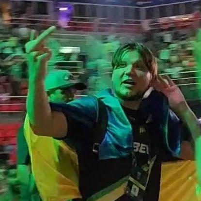 bu1k avatar
