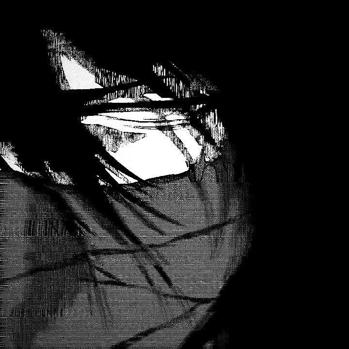 w1zardeadly avatar