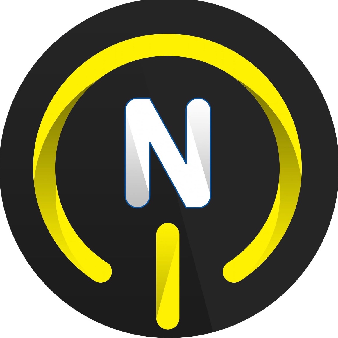 NET1Gaming