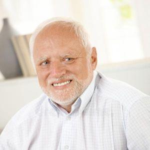 Skorsonn avatar