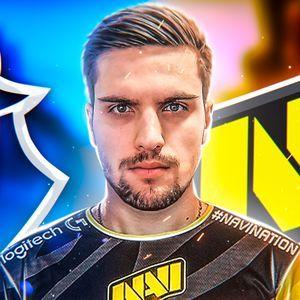 top4ik666gg