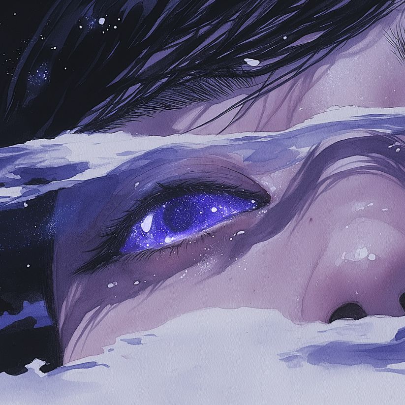 foytsu