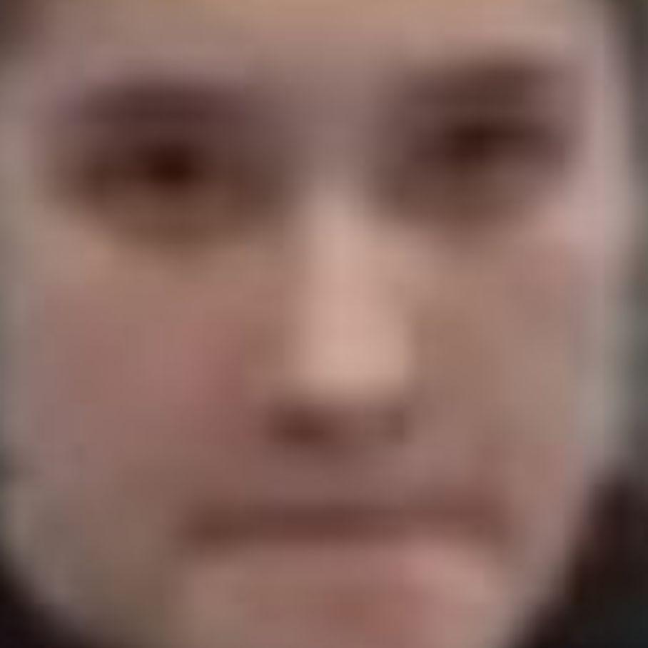 Fubichka avatar