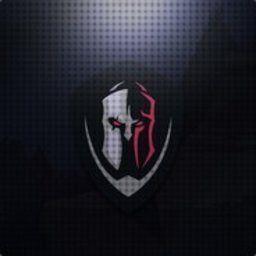 Varo_lp avatar