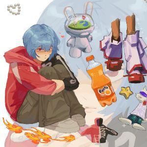 swirlxc avatar