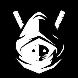 SocialDefect avatar
