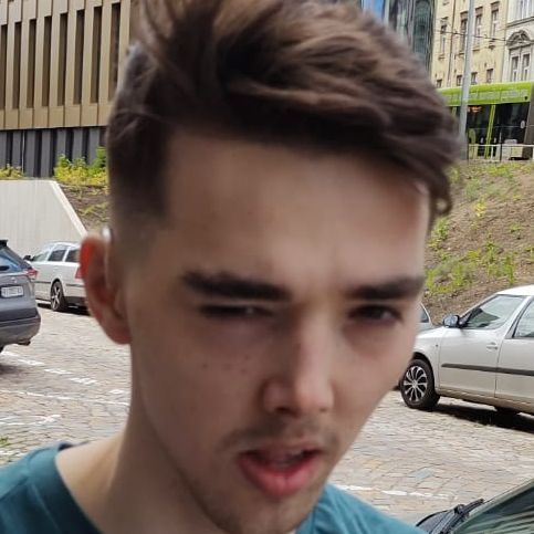 Frituurpan69