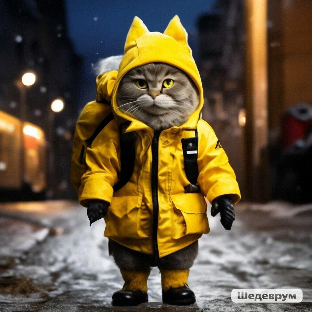 KAK_PYJIUTb avatar