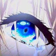 plusWdalboe6 avatar