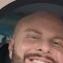 Sebbux avatar