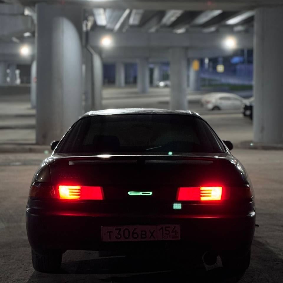 Tomas332