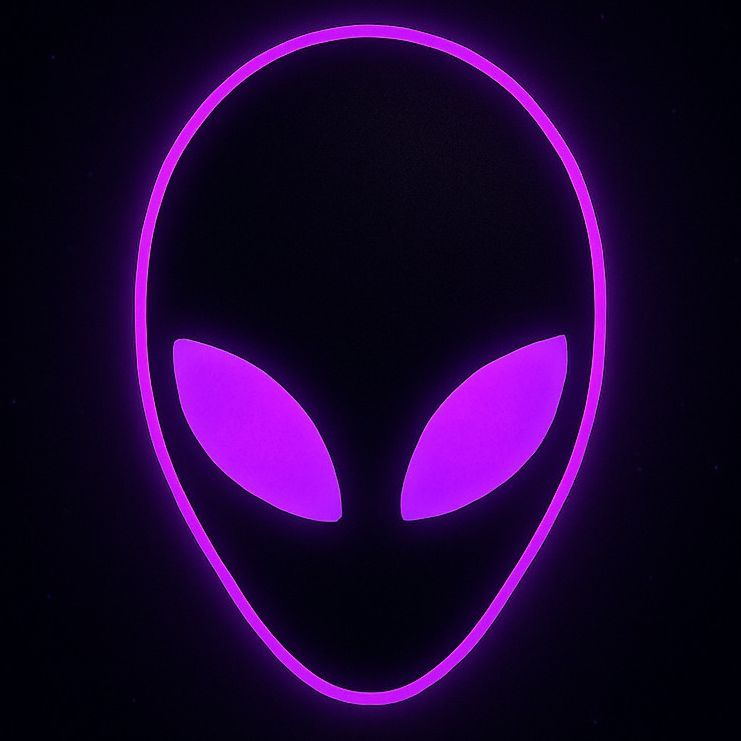 ZYWEED