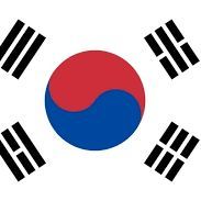 Lee_Lee_777