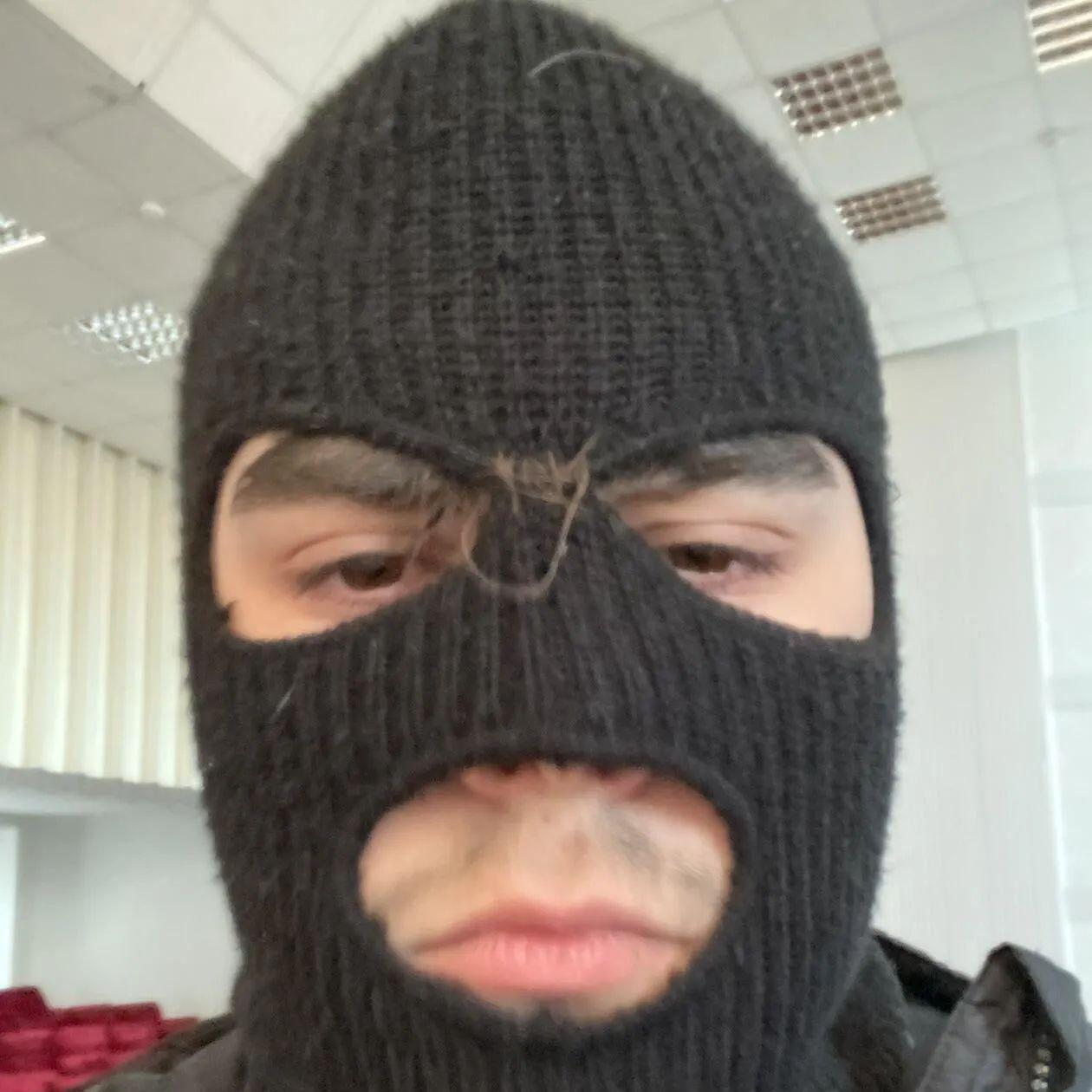 vladEEk-