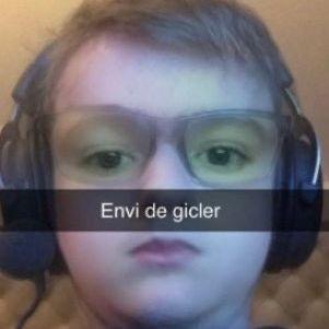 Xceffa avatar