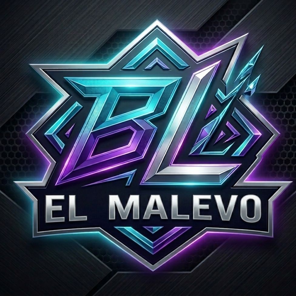 El_Malevo