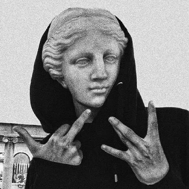 MLG_WITEK