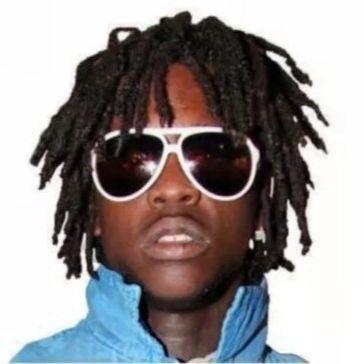 CH1EF_KEFF avatar