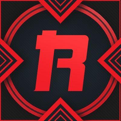 Player Raenchikk avatar