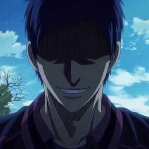 Bodjaxnx avatar
