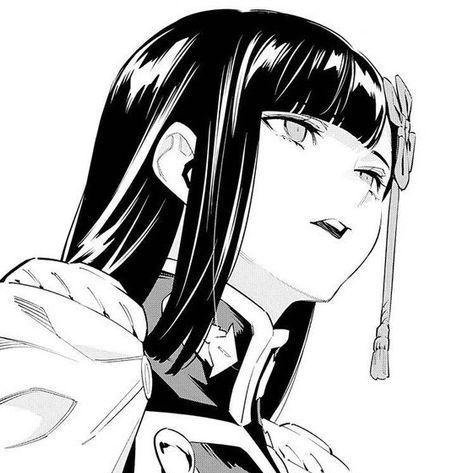 r1k0ss avatar
