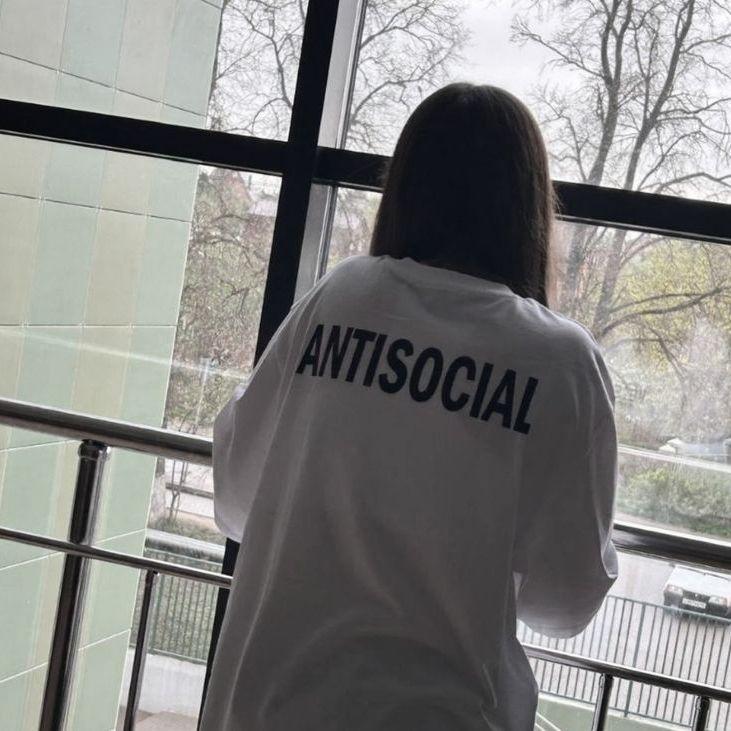 potokvacban avatar