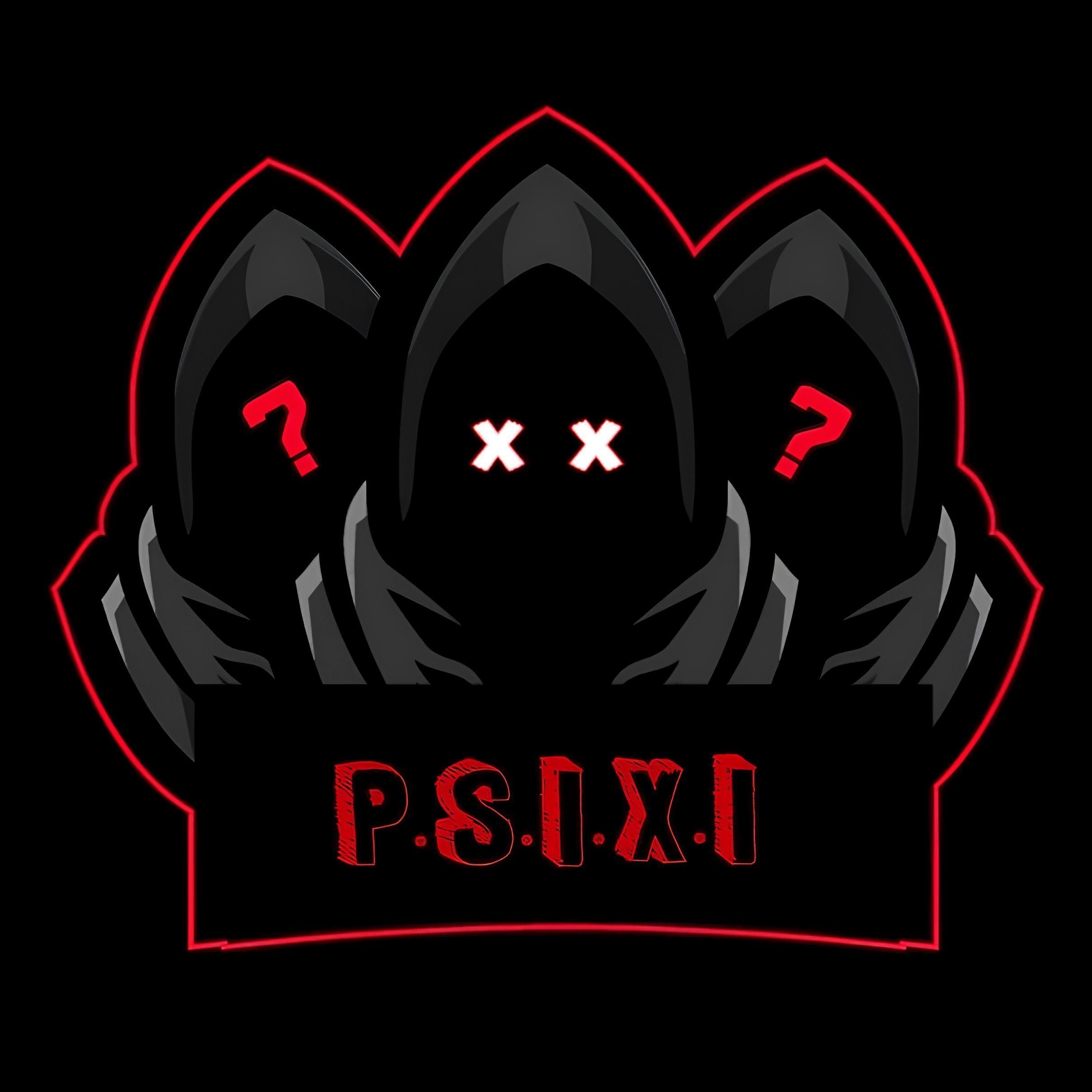 PSIXI