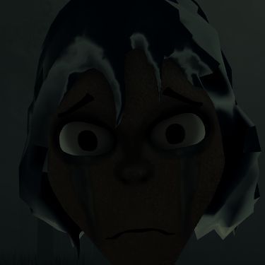 Faceit Avatar