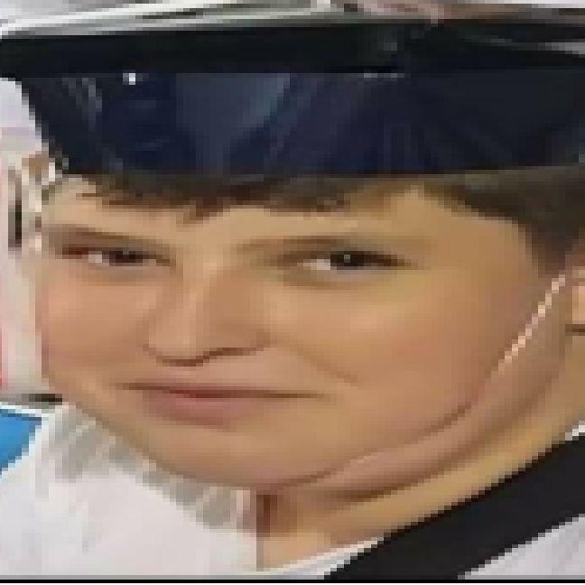 Rodrx_ avatar