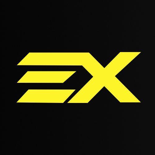 exeqtorz
