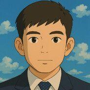 -d0ni avatar