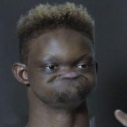 Belivin avatar