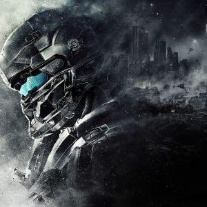 DenChVd avatar