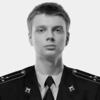 VIadisIaw FACEIT avatar