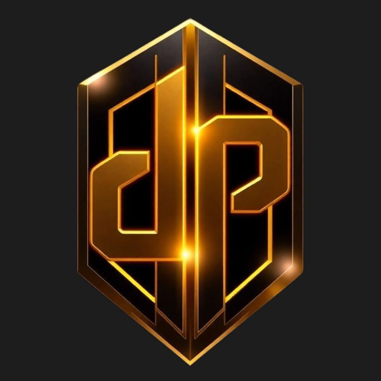 team_diman_plaque