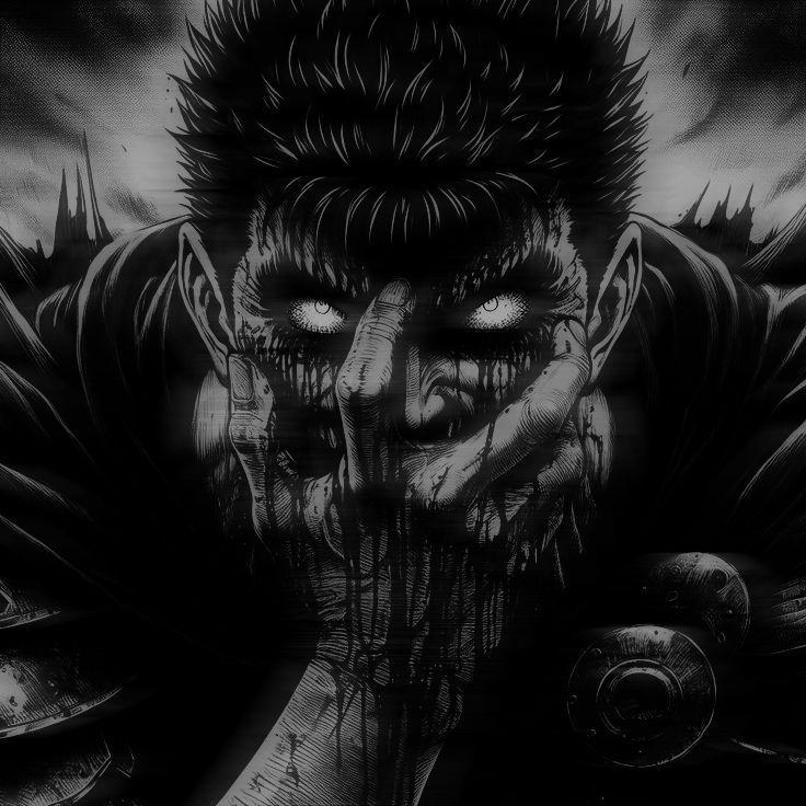 wwwonderboy avatar