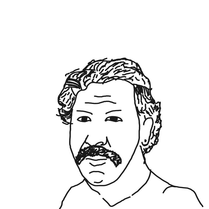 -puffmaster FACEIT avatar