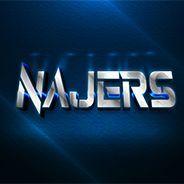 NajeRS1