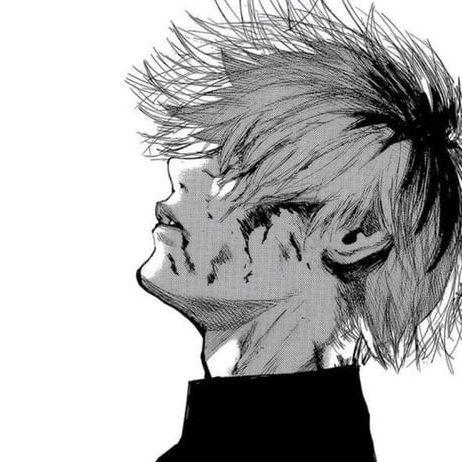-dA-briNgeR avatar