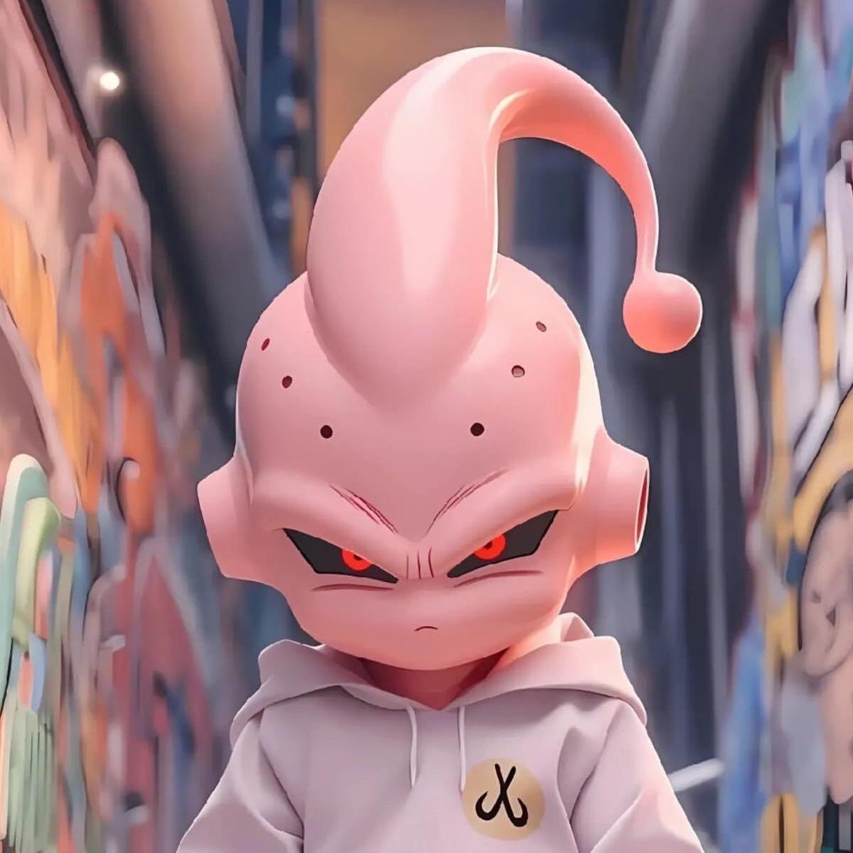 aamanchyk avatar