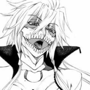 Axiszzs avatar