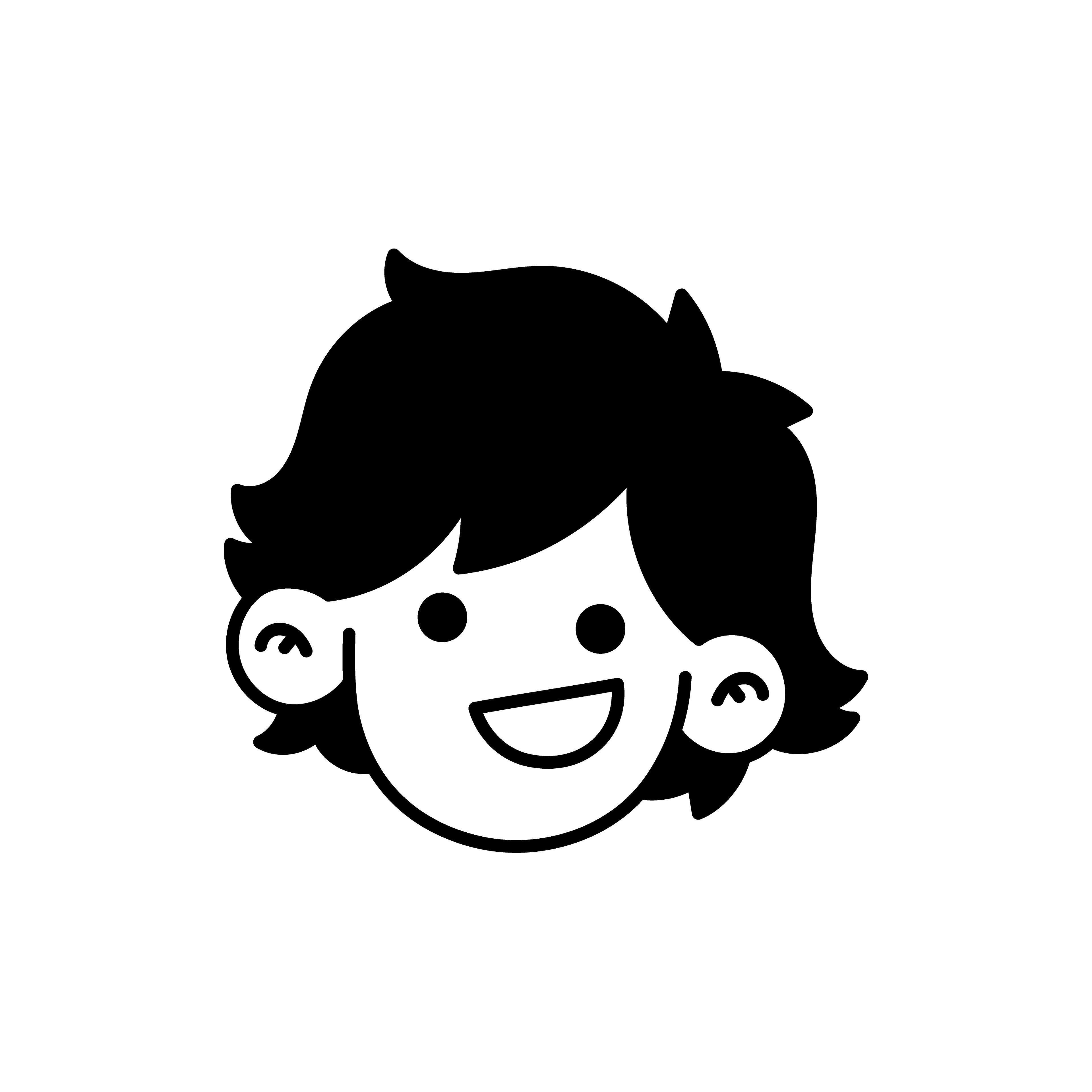 omgglitch avatar