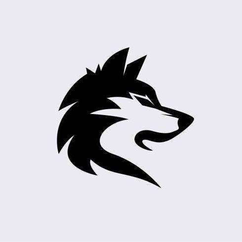 Wolfie11 avatar