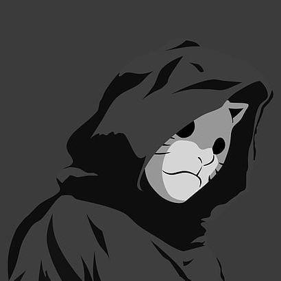 SchwosteR avatar