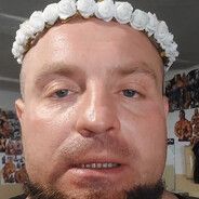 team_brzytwaa