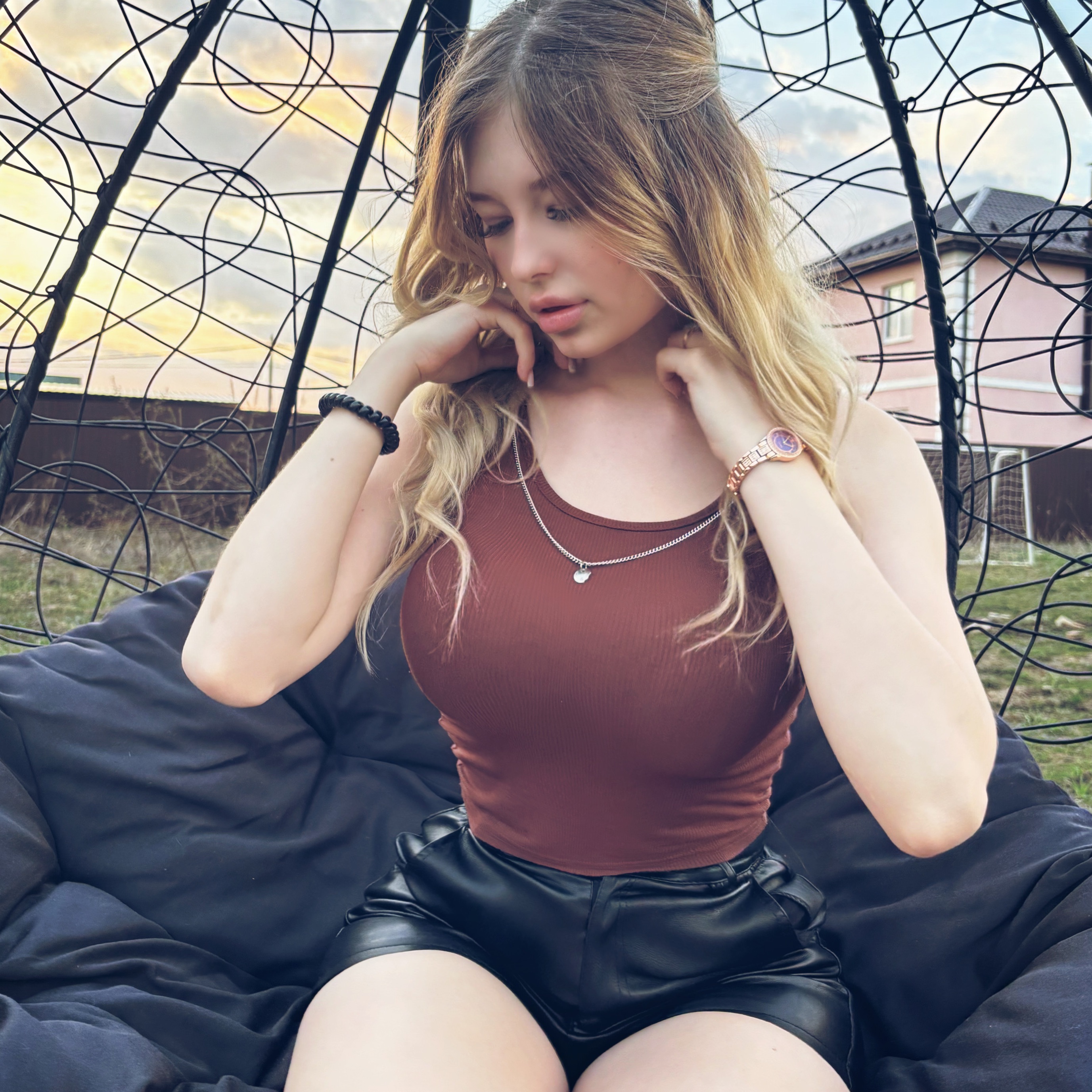 m23_03k avatar