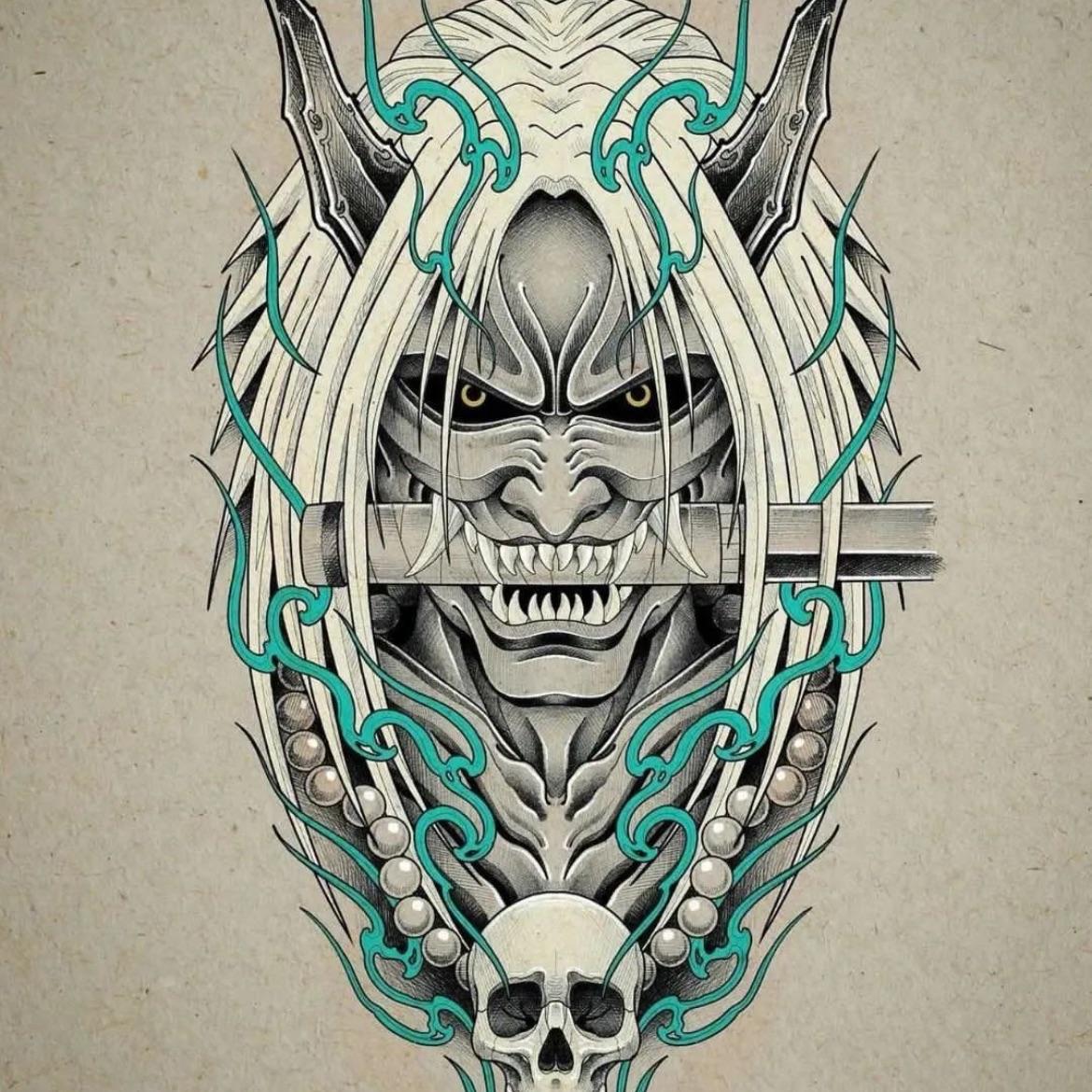 KDborhe avatar