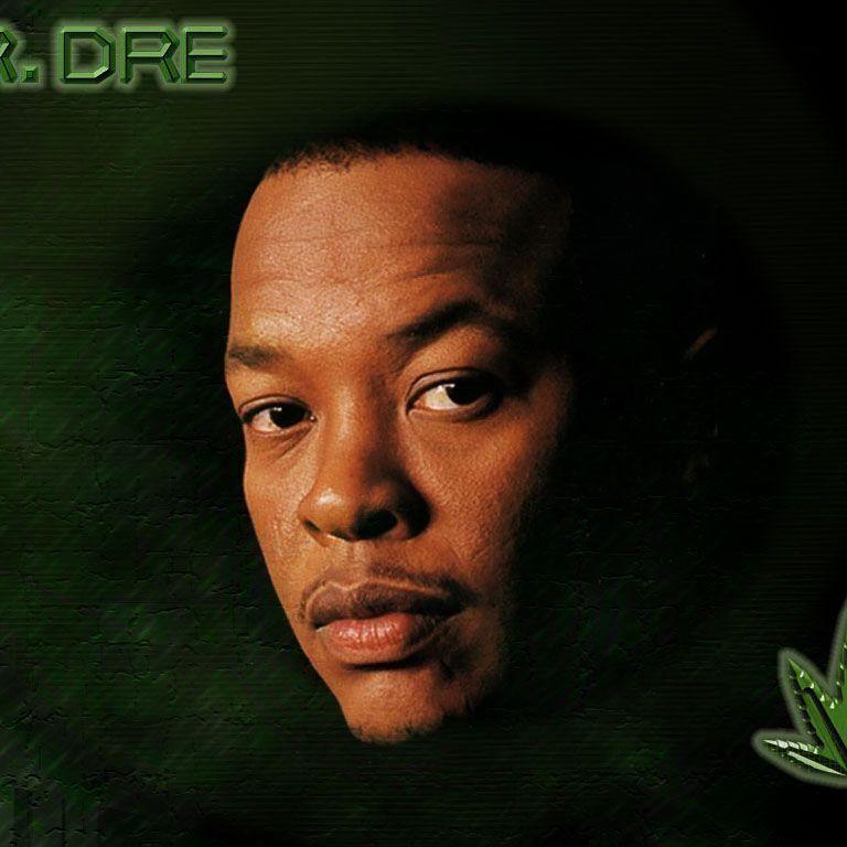 dustdre avatar