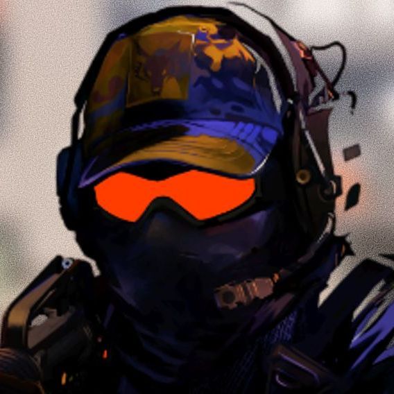 doritosbr