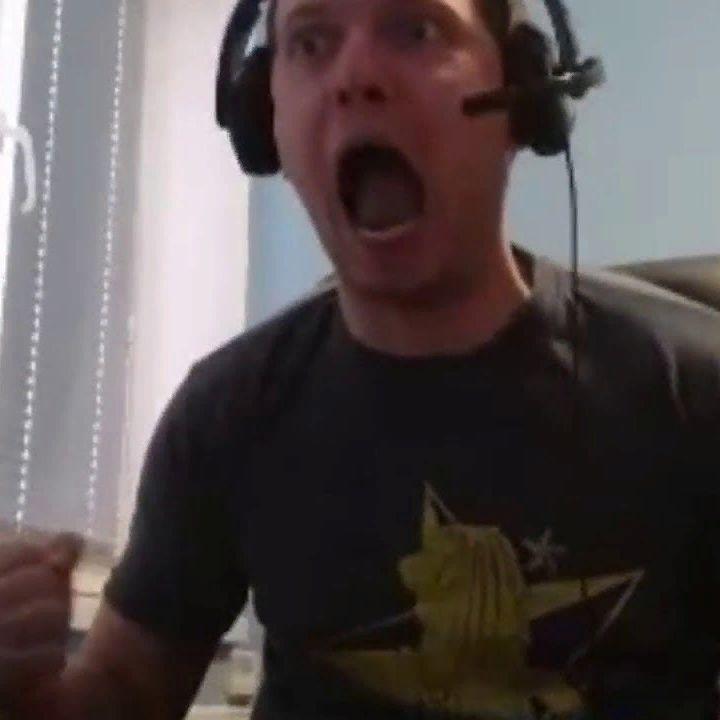Nukilozz avatar